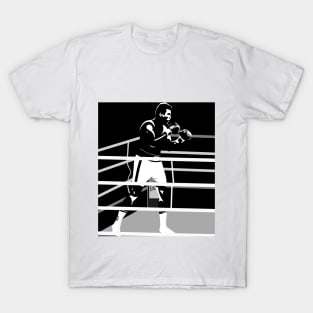 Ali T-Shirt